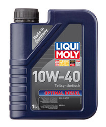      Liqui moly  3933