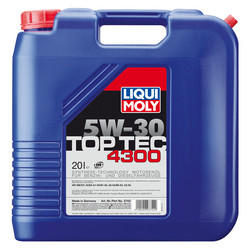      Liqui moly  3742