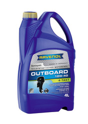      Ravenol  4014835729193