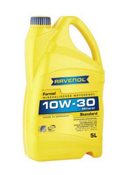      Ravenol  4014835724655