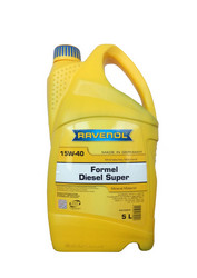      Ravenol  4014835756953