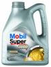      Mobil  150013