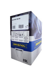      Ravenol  4014835773028