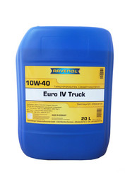      Ravenol  4014835725928