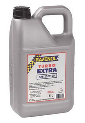      Ravenol  4014835631557