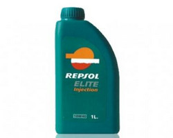      Repsol  6065R