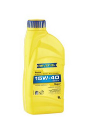      Ravenol  4014835724716