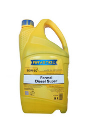      Ravenol  4014835726451