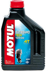      Motul  101745