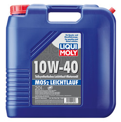      Liqui moly  1089