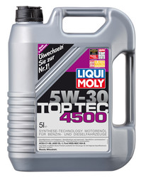      Liqui moly  3729