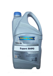      Ravenol  4014835725850