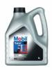      Mobil  141883