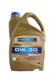      Ravenol  4014835795396