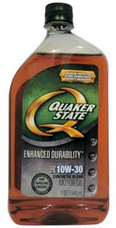      Quaker state  073102046504