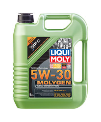      Liqui moly  9043