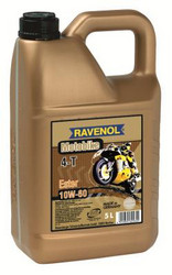      Ravenol  4014835702356