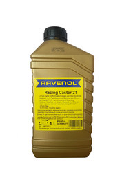      Ravenol  4014835713819