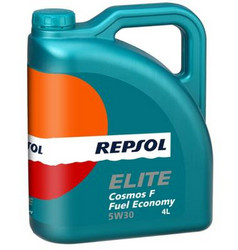      Repsol  6108R