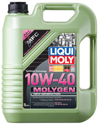      Liqui moly  9061