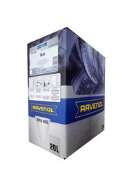      Ravenol  4014835774629