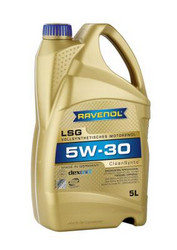      Ravenol  4014835722750