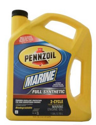      Pennzoil  071611900935