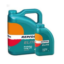      Repsol  6051R