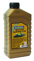      Ravenol  4014835638815