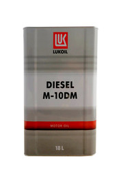      Lukoil  193643