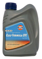      Gulf  8717154959406