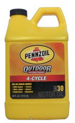      Pennzoil  071611035873