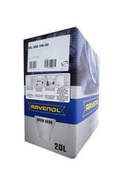      Ravenol  4014835773721