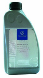      Mercedes-benz  0009898201