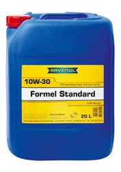      Ravenol  4014835724624