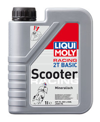      Liqui moly  8068