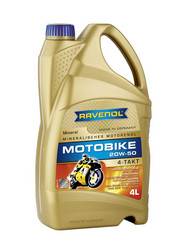      Ravenol  4014835731493