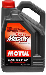      Motul  100169