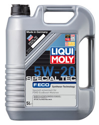      Liqui moly  3841