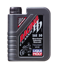      Liqui moly  1572