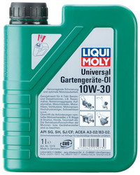      Liqui moly  1273