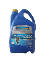      Ravenol  4014835728356