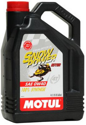      Motul  101231