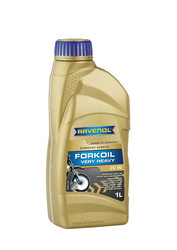      Ravenol  4014835732018