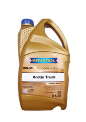      Ravenol  4014835725652