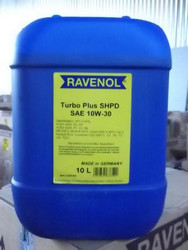      Ravenol  4014835637542