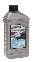      Ravenol  4014835704213