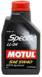      Motul  101272