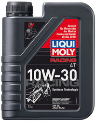      Liqui moly  2526