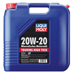      Liqui moly  6965